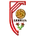 Antoniano