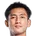 Nattapon Yongsakool