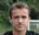 Ronan Touzet