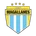 Magallanes