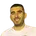 Armend Dallku