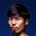 Ryohei Okazaki