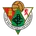 Cacereño