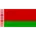 Białoruś U21