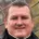 Karl Marginson