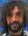 Rizvan Sahin