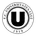 Universitatea Cluj