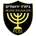 FC Jerusalem
