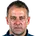 Hansi Flick