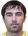 Artur Sadirov