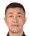 Qu Wenbo