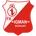 Igman Konjic