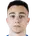 Vadim Vshivkov