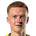 Kieran Wright