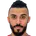 Hussain Al-Shuwaish