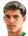 Eriki