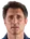 Guillermo Barros Schelotto