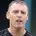 Graham Coughlan