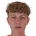 Mika van der Horst