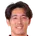 Rei Yakushida