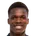 Samuel Wiafe