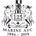 Marine
