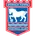 Ipswich Town U21