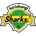 Kariobangi Sharks