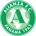 Alianza FC
