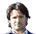 Lolo Escobar