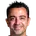 Xavi