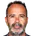 Alvaro Cervera