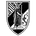 Guimaraes B