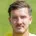 Ollie Robinson