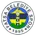 Fatsa Belediyespor