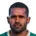 Iranilson
