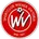 Wiener Viktoria