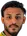 Alomgir Molla