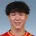 Ryotaro Ishida