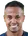 Gabriel Silva Costa