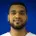 Thiago Santos