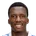 Adama Timera