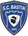 SC Bastia