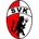 Kuchl