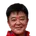 Jae-Hong Park