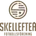 Skellefteå