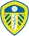 Leeds United