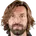 Andrea Pirlo