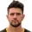 Arthur Desmas