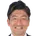 Daisuke Sudo